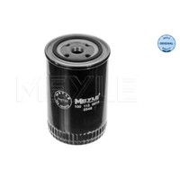 Meyle ÖLfilter Anschraubfilter FüR VW Passat Variant 1.9 TDI Audi A4