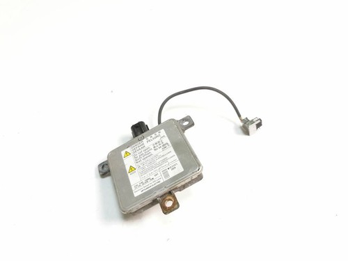 Mitsubishi Outlander Vorschaltger�t Steuerger�t Xenon Scheinwerfer AMD155516