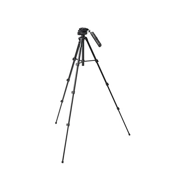 Brand new OFFICIAL Sony Handycam Remote control tripod VCT-VPR1 from japan - Image 3 of 3