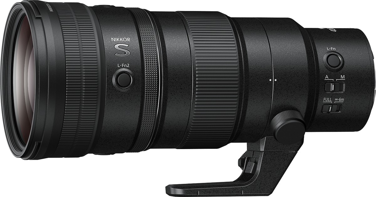 Nikon FA 美品完動品 2025年最新】Yahoo!オークション -nikon faの中古品・新品・未