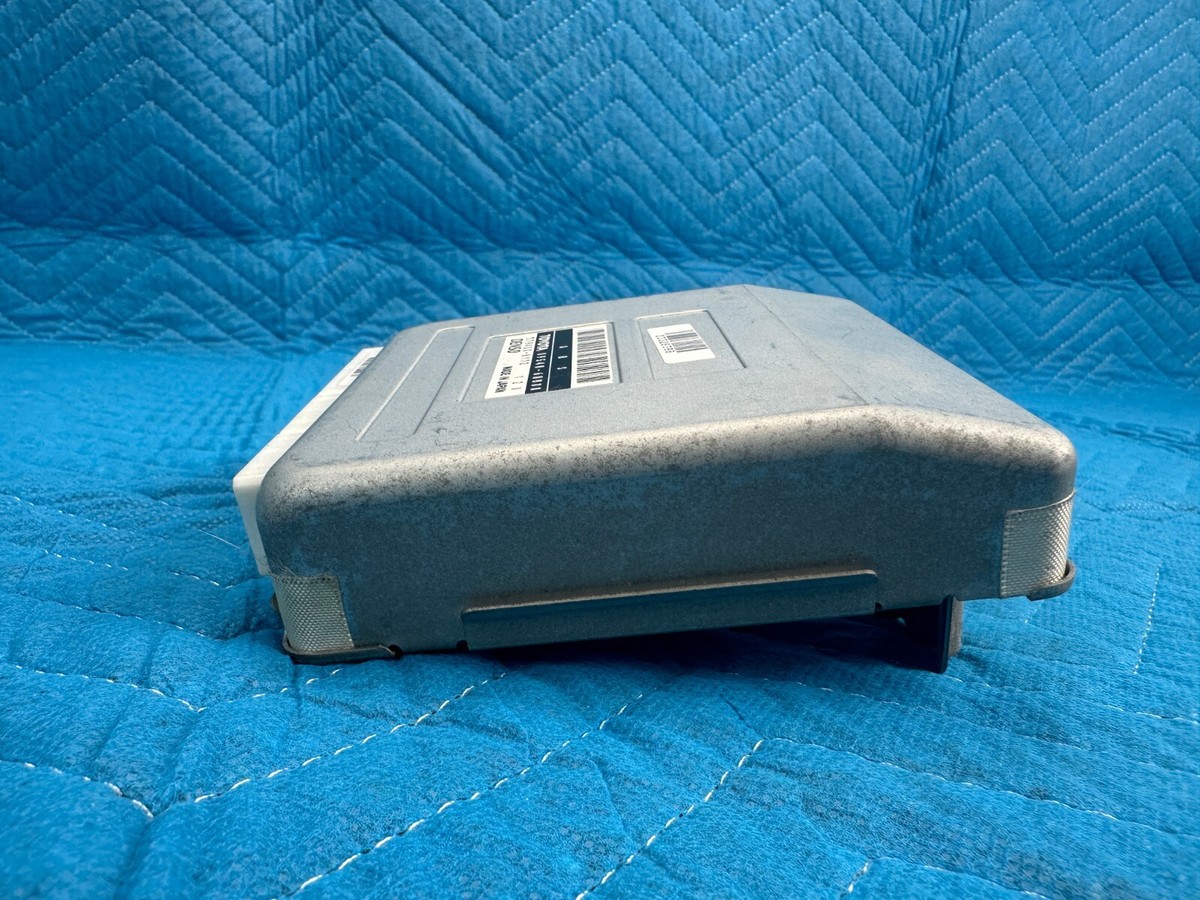 デジヴィイス1999 Amazon.com: CUB CADET KH-25-584-14-S Kohler Digital Ignition