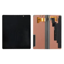OEM For Samsung Galaxy Z Fold5 F946U/B LCD Display Touch Screen Replacement Lot