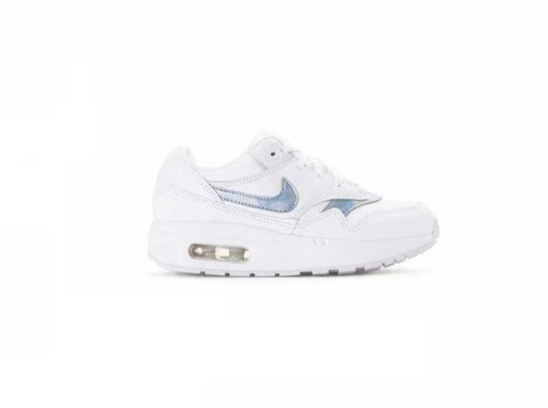 Air max 1 junior clearance