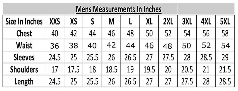 Plumero marrón vintage para hombre | Gabardina larga hecha a mano de longitud completa Foto 3 de 3