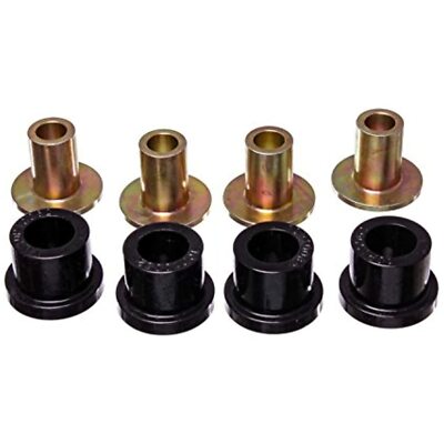 RACK & PINION BUSHING SET | eBay