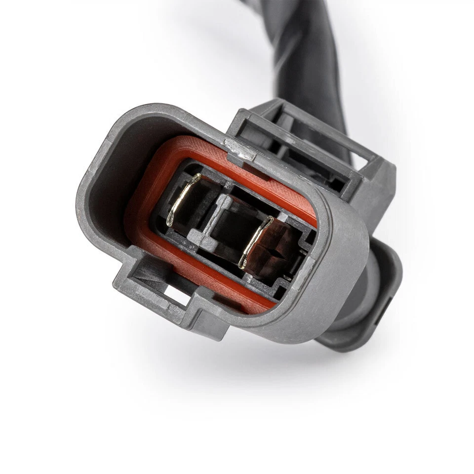 Motor ventilador refrigeración para Honda FIT 2005-2008 CIVIC 2006-00 1,5 L 1,8 L 38616-PWA-J01 Foto 2 de 4