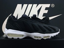 Nike air max 93 Acquisti Online su