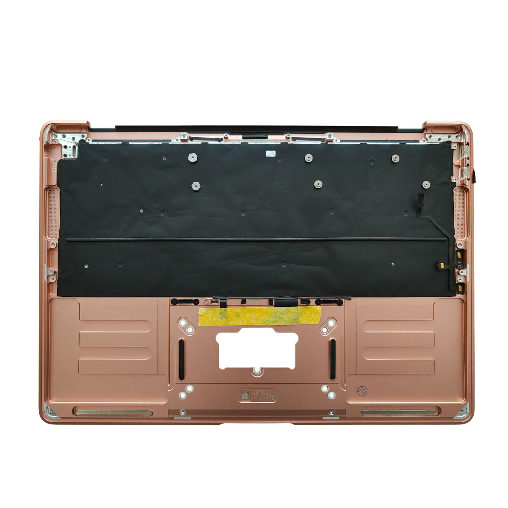New For Apple Macbook Air 13' A2179 2020 Top Case Palmrest Gold
