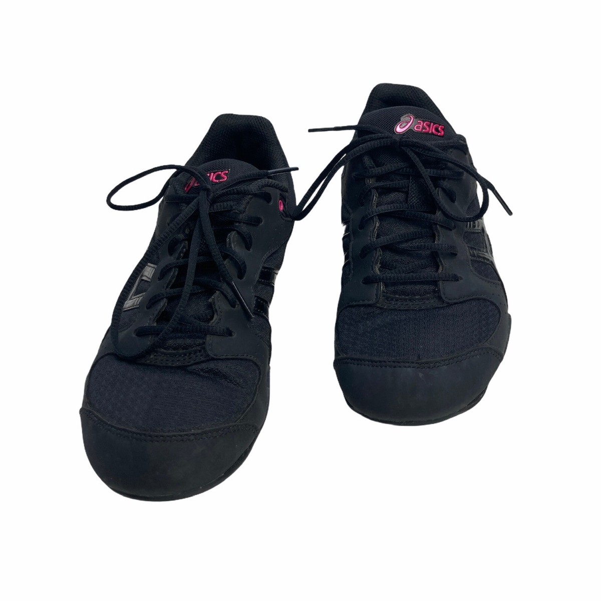 Asics rhythmic best sale 2