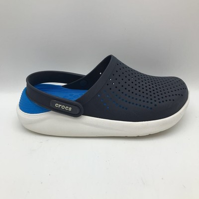 sunflower croc charms