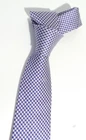 FABULOUS BRAND NEW THOMAS PINK ELEGANT 100% SILK TIE MEN’S ACCESSORY UK