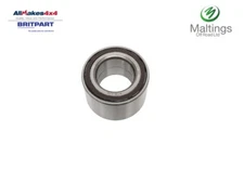 Allmakes 4x4 Front and Rear Wheel Bearing for Range Rover Evoque- LR179003