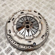 Kit d'embrayage Volkswagen CADDY