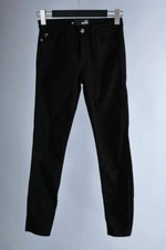 Ladies Love Moschino Classic Slim Jeans Size W25 / L28