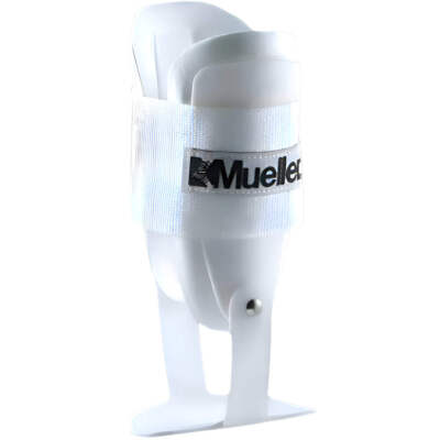 Mueller Lite Ankle Brace OSFM