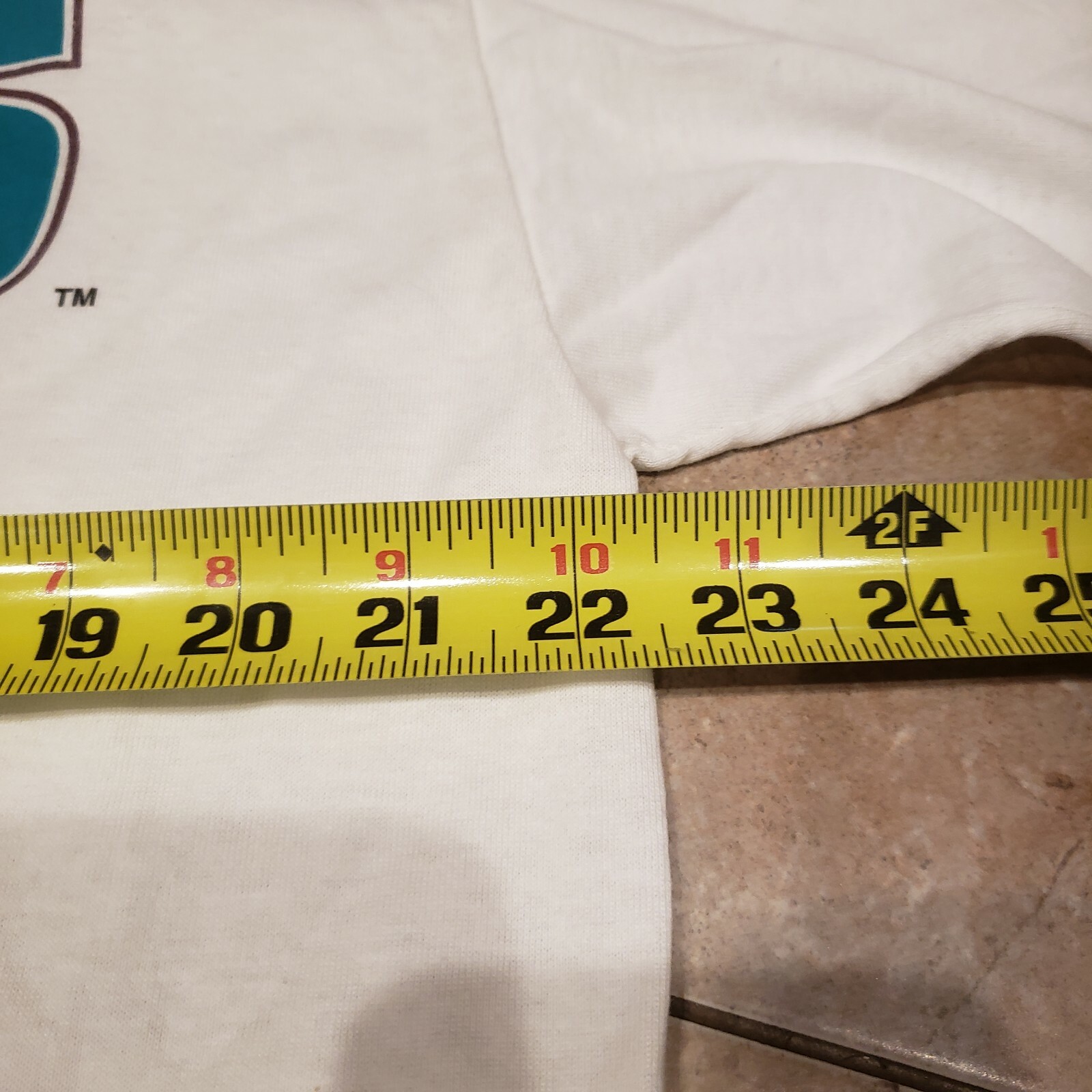 Picture 10 of 12
