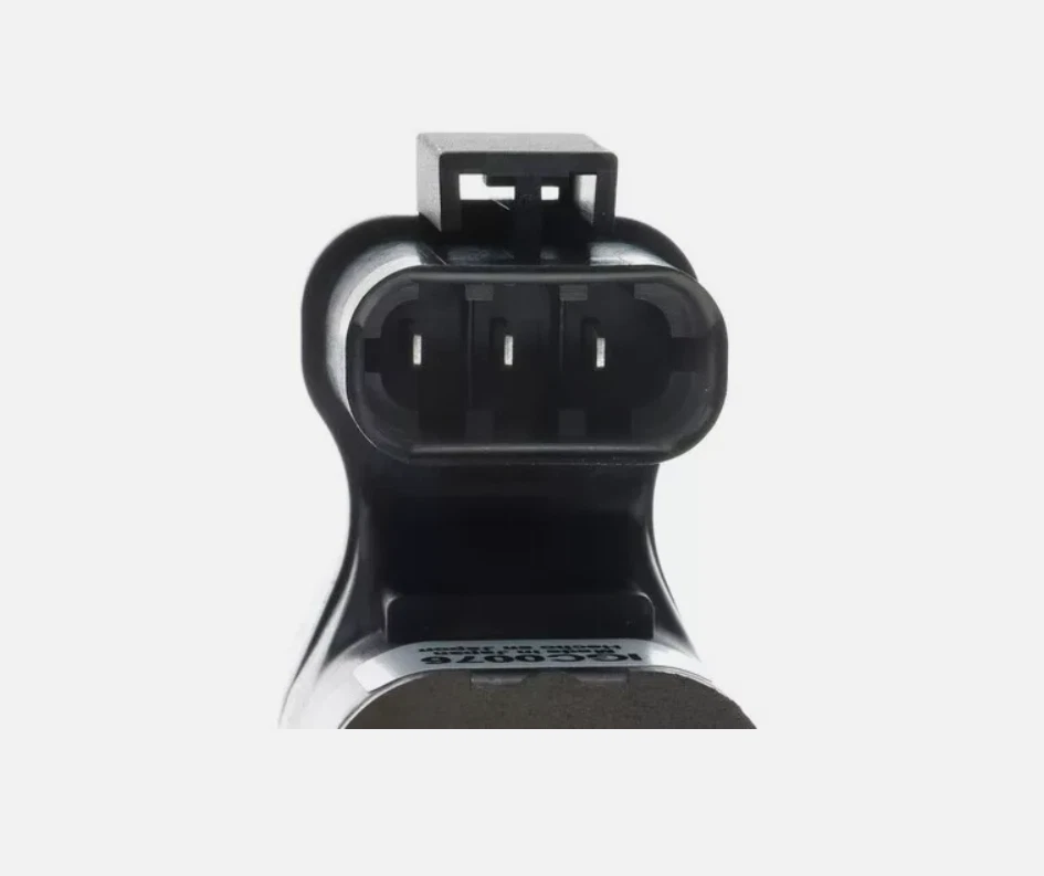 Катушка зажигания Hitachi IGC0076 для Infiniti J30 и Nissan 300ZX новая высокого напряжения - Изображение 4 из 4