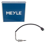 Meyle 3148000068 Abgastemperatursensor FüR BMW X5 E70 X6 E71 E72 M57 13627804781