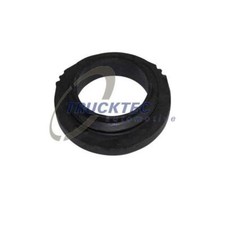 Trucktec Automotive 02.30.022 Anschlagpuffer Federung Vorne für Mercedes-Benz