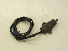 SIDE STAND SWITCH FOR 2006 MALAGUTI PASSWORD 250 (e30142)