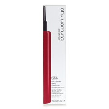 Shu Uemura Color Lustre Color Sealer Spray 5oz/150ml NEW IN BOX