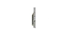 Refurbished Avaya Definity TN790 V14 Processor - R6 and Earlier