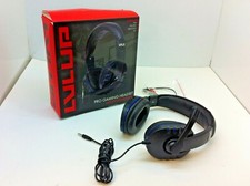 Vivitar LVLUP Pro Gaming Headset w/ Foldable ...