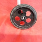Foto 4 di 6