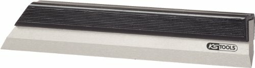 Confronto Riga KS Tools 300.0636 300mm vs Standard | Precisione Professionale