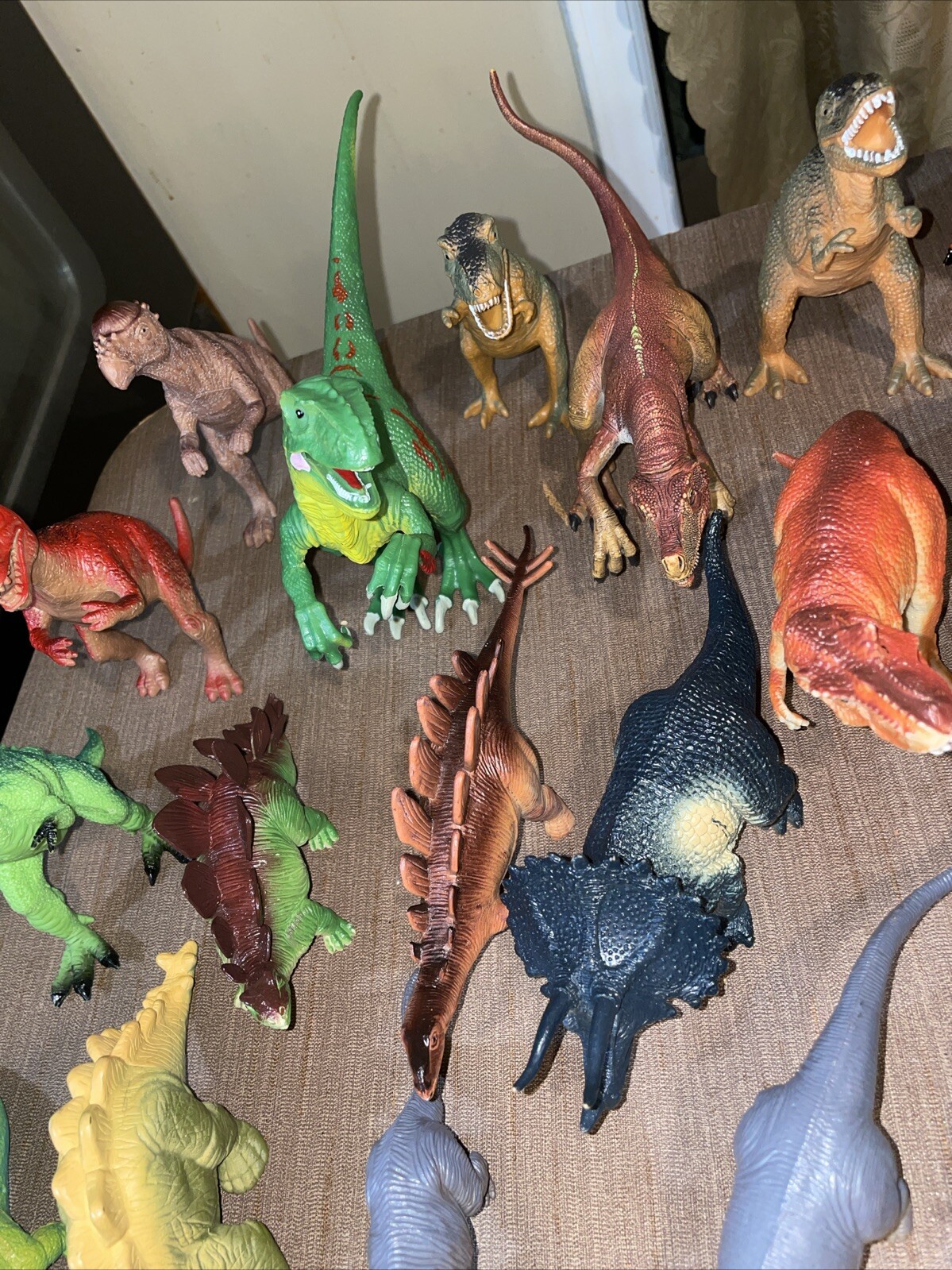 Picture 7 of 19