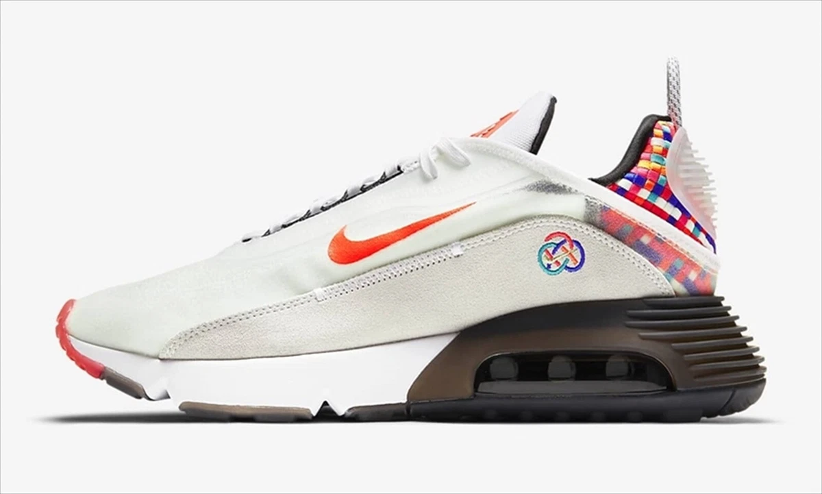 Nike air deals spring