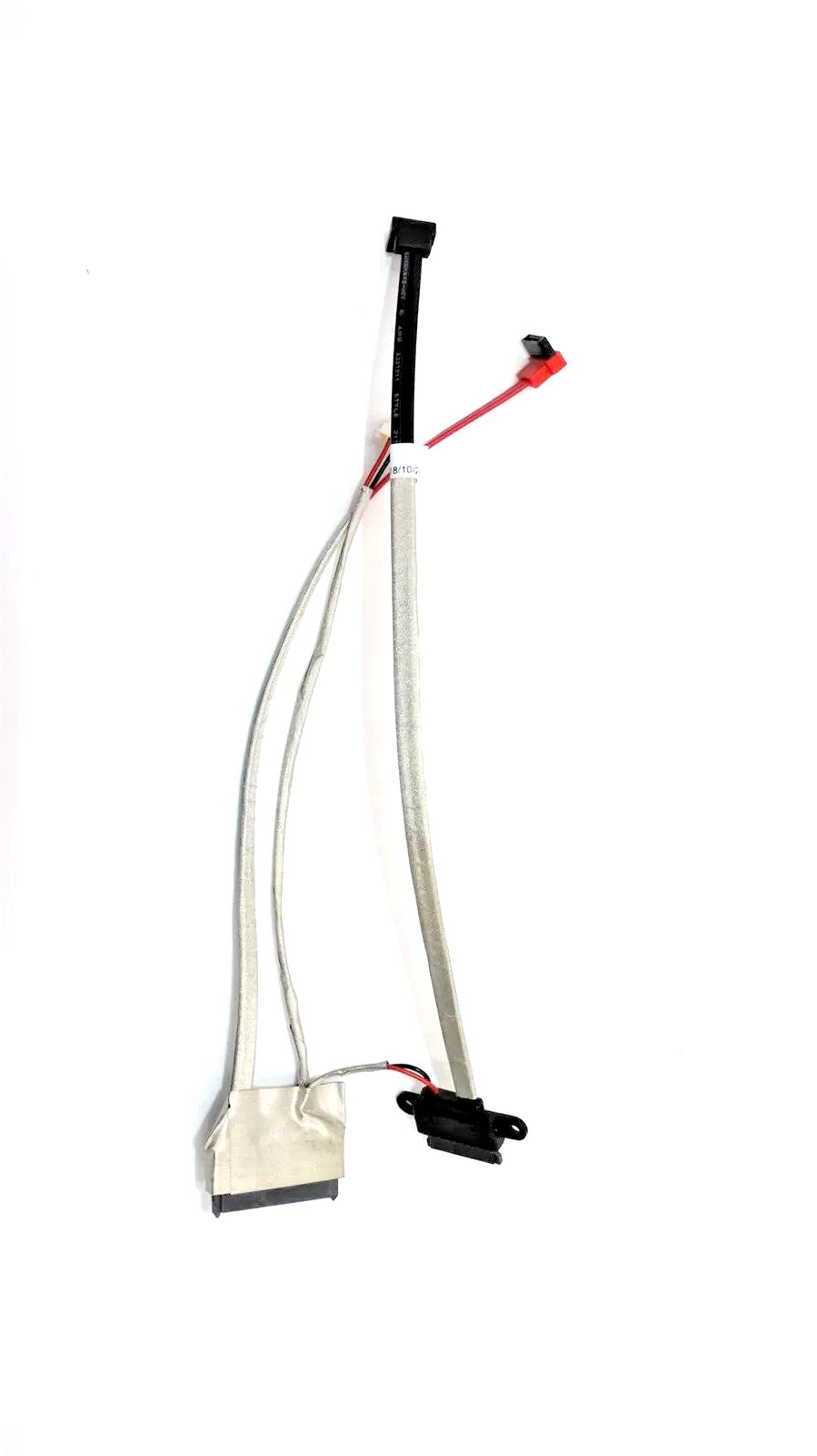 Lenovo ThinkCentre M820z SATA Dual Power Cable 00XL479 C.A.SATA_M820