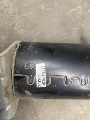 Maiページ Kawasaki Motorcycle 1974 OEM Parts Diagram for FRAME/FRAME