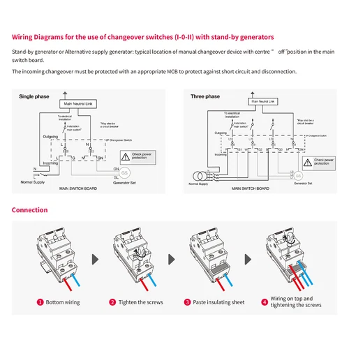 Product view 13