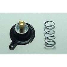 TourMax Air Cut Off Valve Fits Suzuki VS750 Intruder 86-91