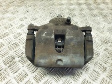 KIA CEED MK3 CD 1.6 DIESEL BRAKE CALIPER FRONT LEFT PASSENGER SIDE 2021