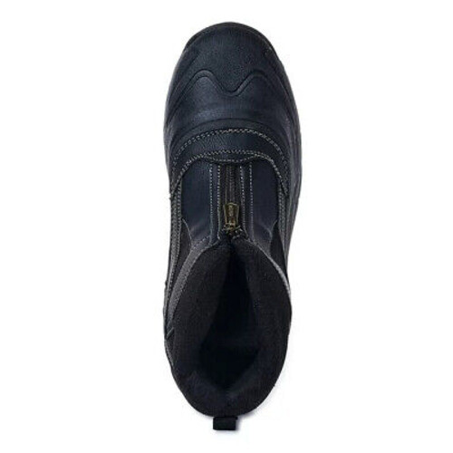 Khombu Mens display picture 3
