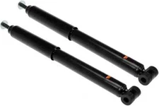 Suspension Shock Absorber Conversion Kit Dorman 949-599