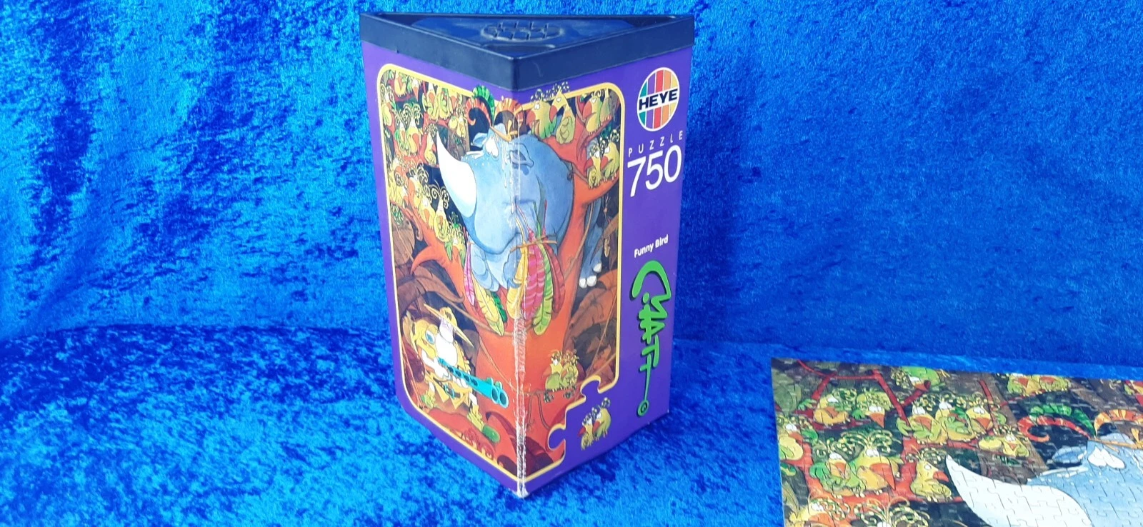 Foto 4 di 16
