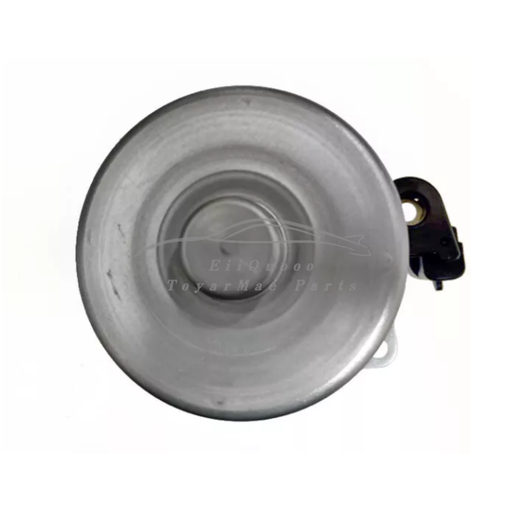 For Ferrari & Maserati F1 Transmission Pump Motor 214267, 248083