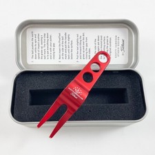 Scotty Cameron Divot Tool Golf Divot Tools for sale | eBay