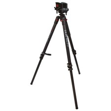 BOG Death Grip Carbon Fiber Tripod