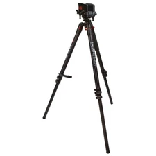 BOG Death Grip Carbon Fiber Tripod