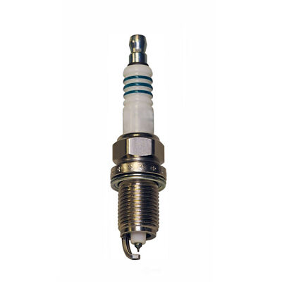 4 Pack  Iridium Spark Plug DENSO 5358  IK20L