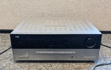 Harmon/Kardon AVR 247 Ricevitore audio video A/V 7.1 canali