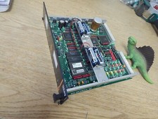 Atlas Copco 4240 5000 00 6424 19 Spindle Controller FREE SHIPPING