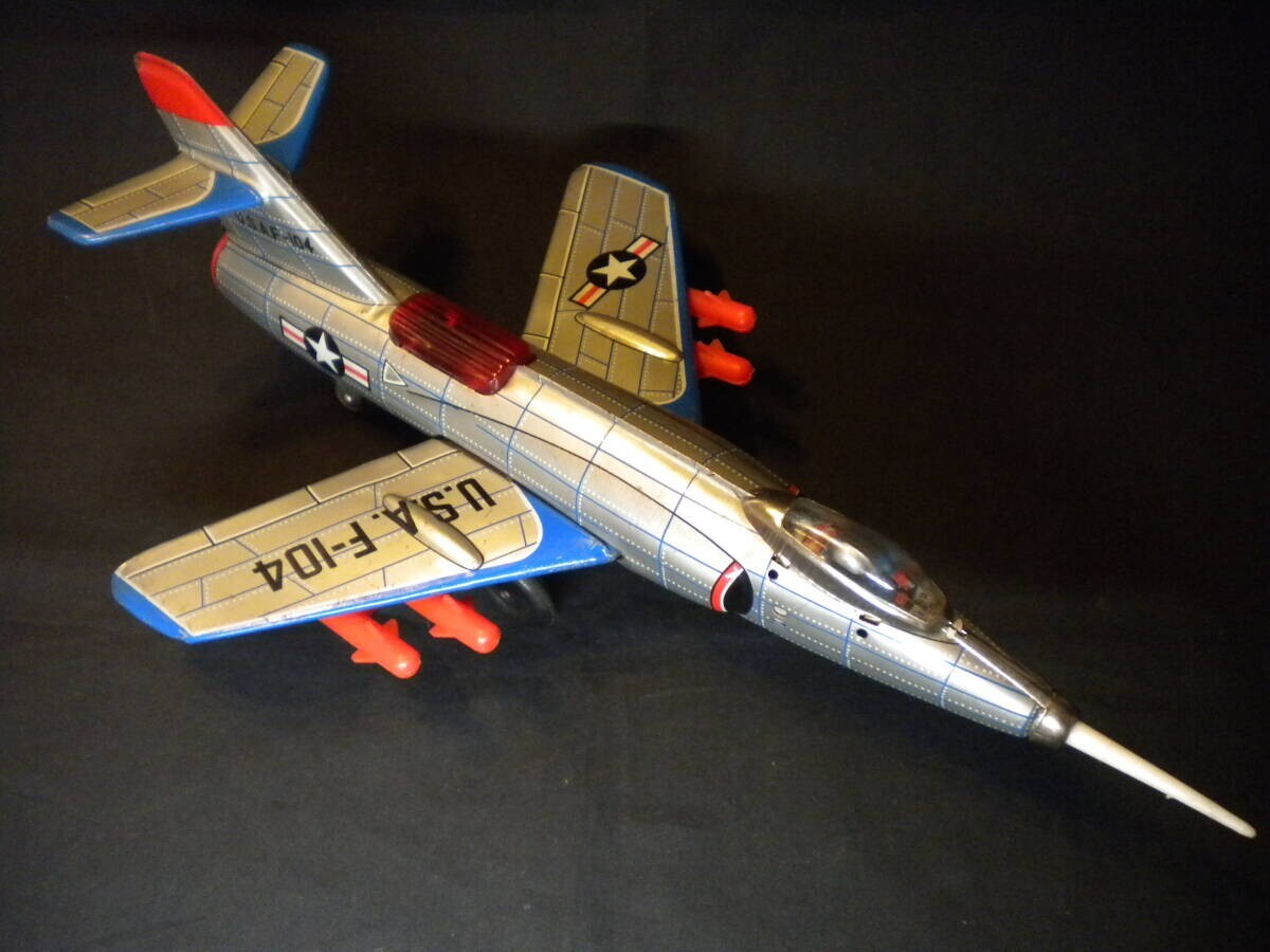 s-l1200.jpg