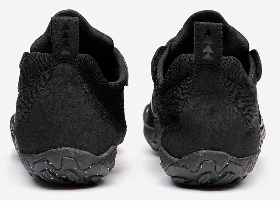 シューズ vibram - vibram fivefingers Vibram FiveFingers MEN EL-X KNIT 23M8601 EU sizes M40-47 | eBay