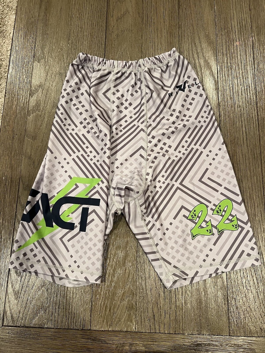 Short de football Dri-FIT Strike pour Homme. BE