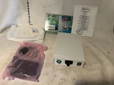 Hologic MyoSure Hysteroscopic Tissue Removal Control Unit REF: RM-10-500 NEW